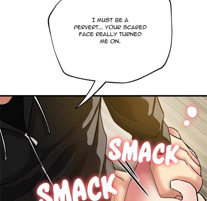 Chapter 28, page 111