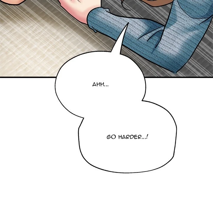 Chapter 28, page 113