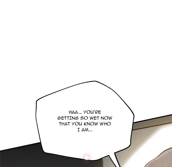 Chapter 28, page 114