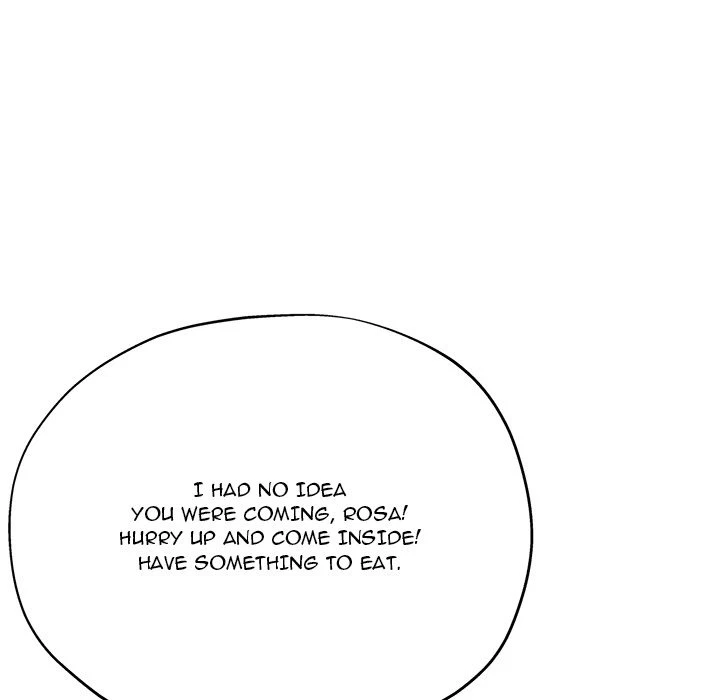 Chapter 28, page 12