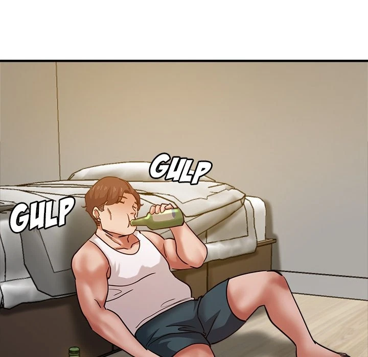 Chapter 28, page 121