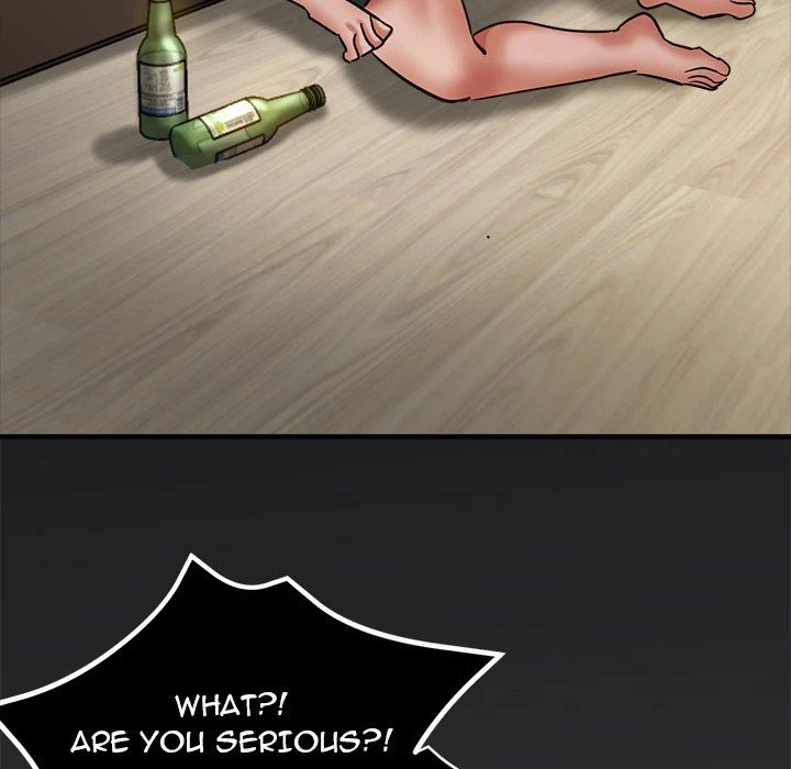 Chapter 28, page 122