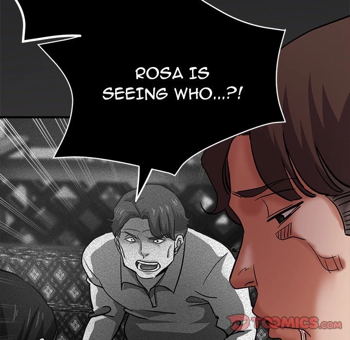 Chapter 28, page 123