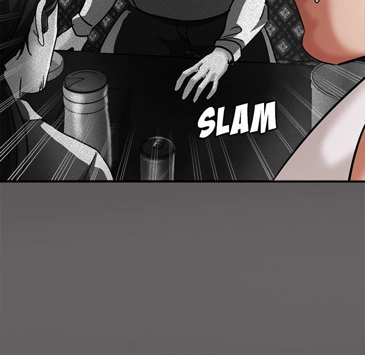 Chapter 28, page 124