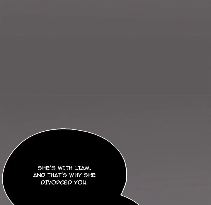 Chapter 28, page 125