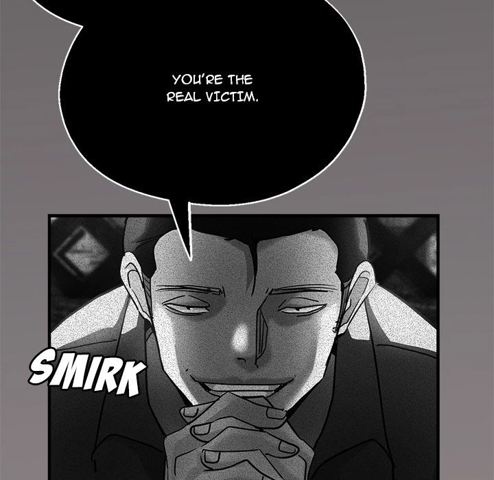 Chapter 28, page 126