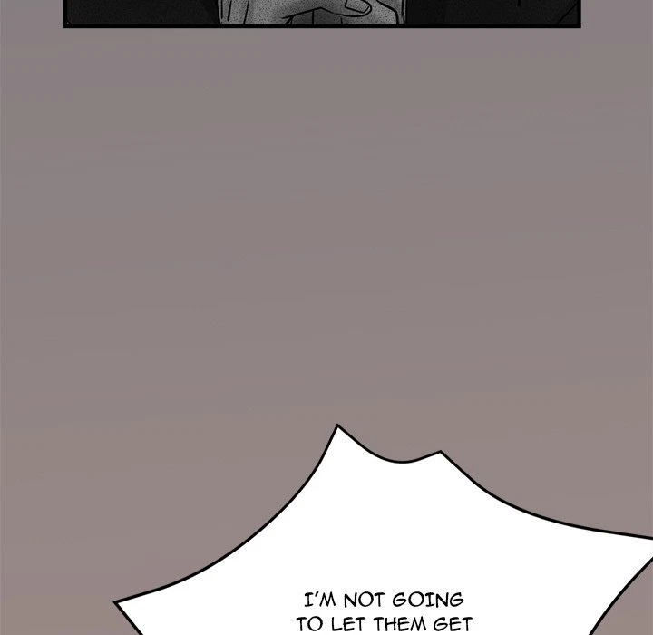 Chapter 28, page 127