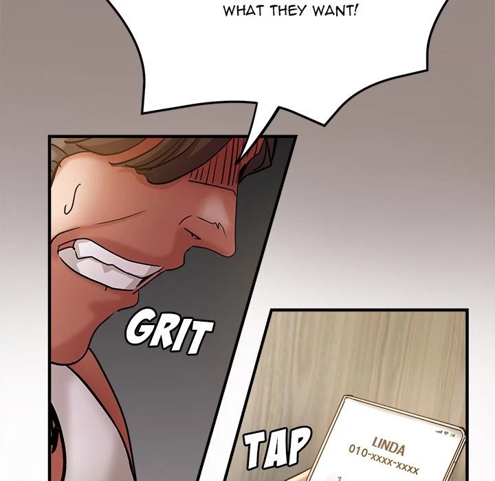 Chapter 28, page 128