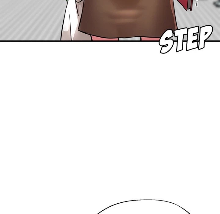 Chapter 28, page 132