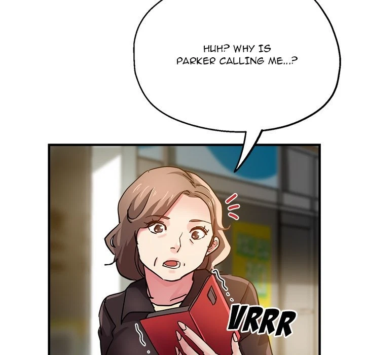 Chapter 28, page 133