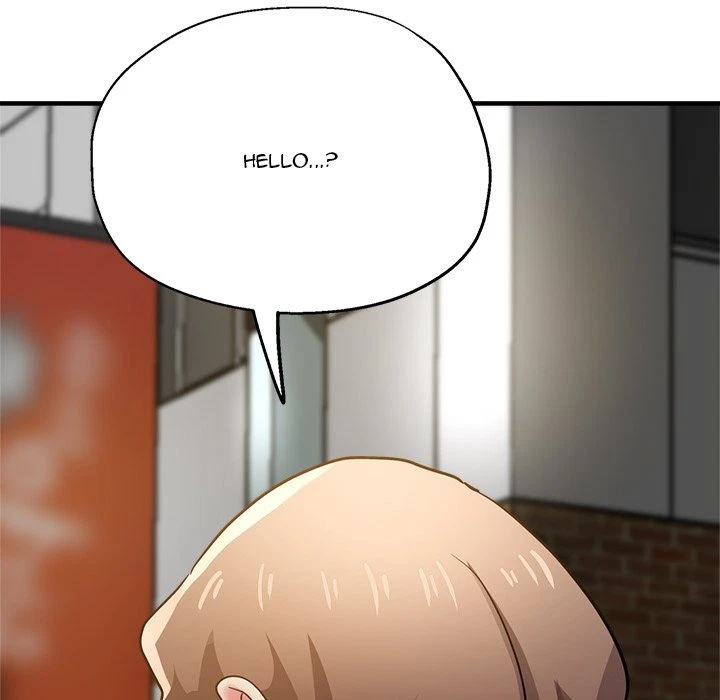 Chapter 28, page 135
