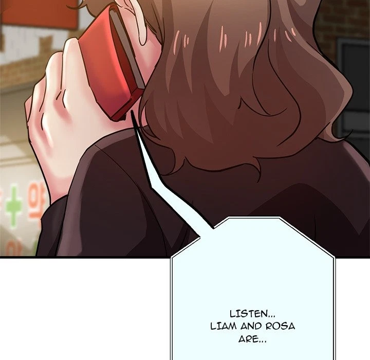 Chapter 28, page 136