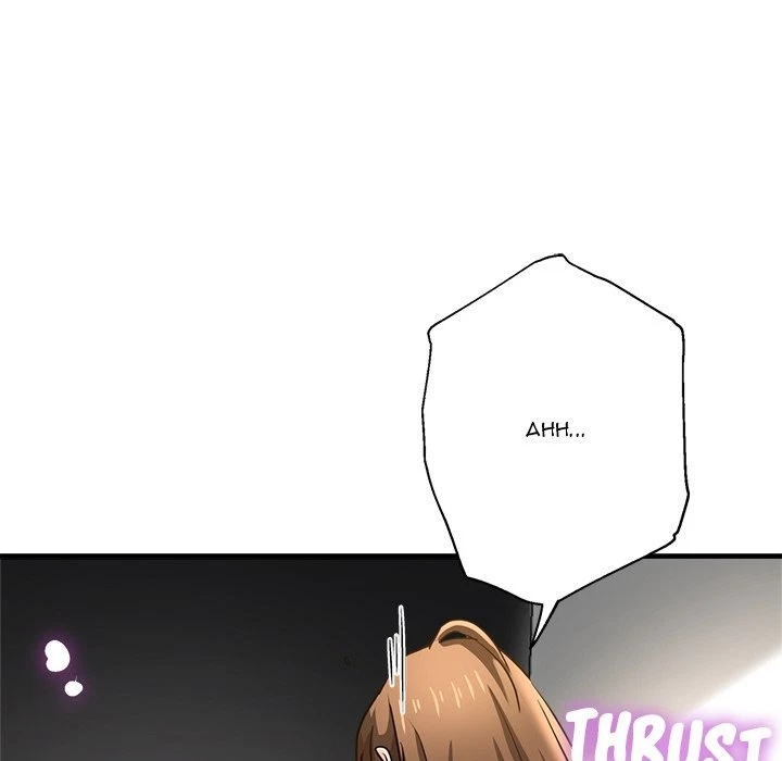 Chapter 28, page 138