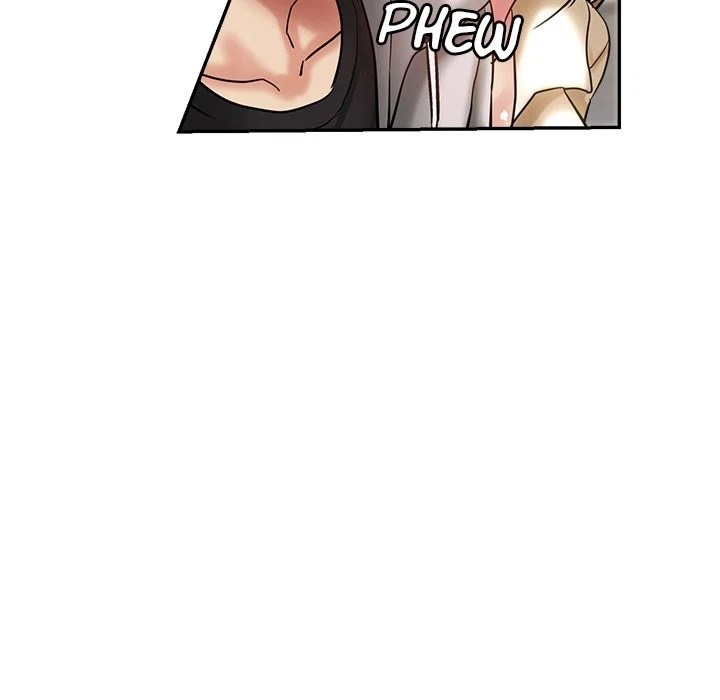 Chapter 28, page 14