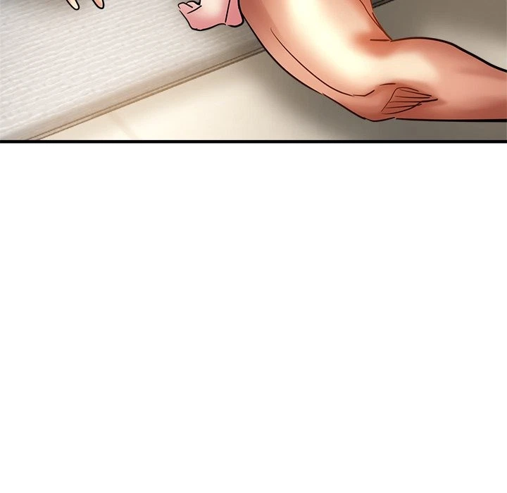 Chapter 28, page 140