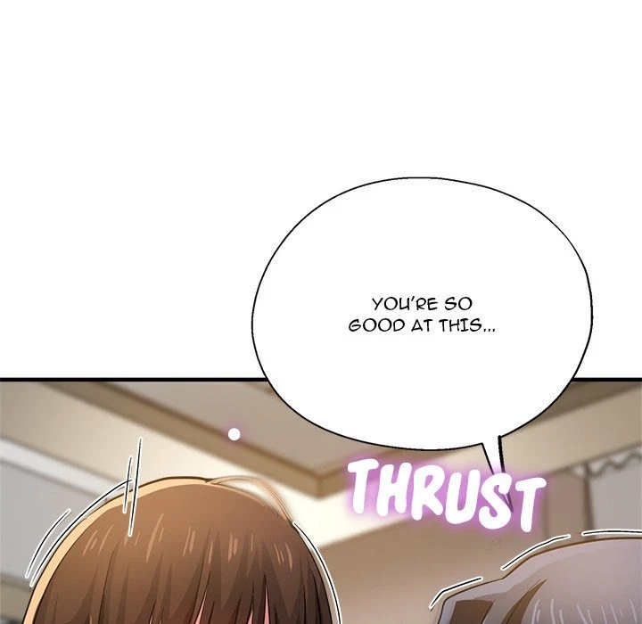 Chapter 28, page 141