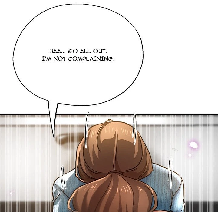Chapter 28, page 144