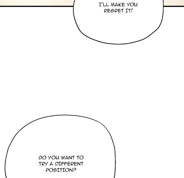 Chapter 28, page 147