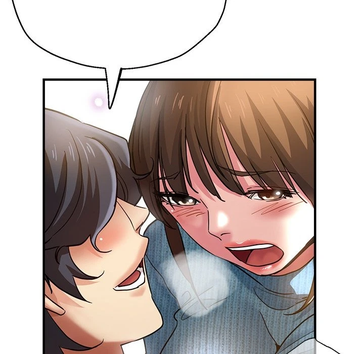 Chapter 28, page 148