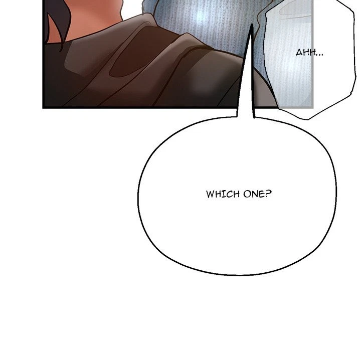 Chapter 28, page 149