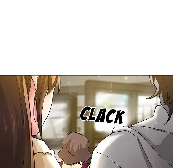 Chapter 28, page 15