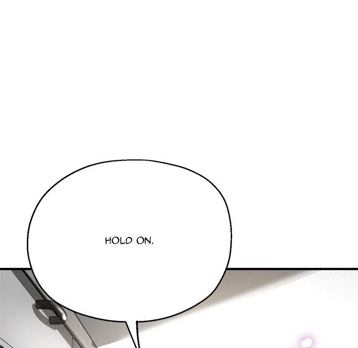 Chapter 28, page 150