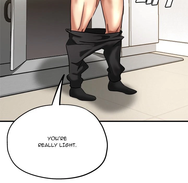Chapter 28, page 154
