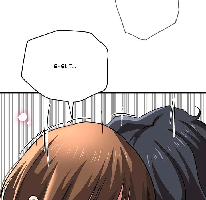 Chapter 28, page 158