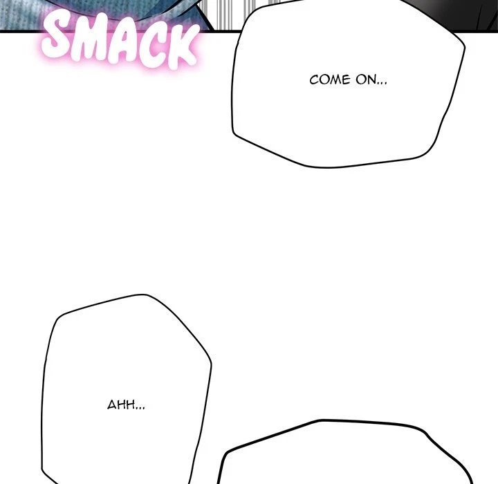 Chapter 28, page 160