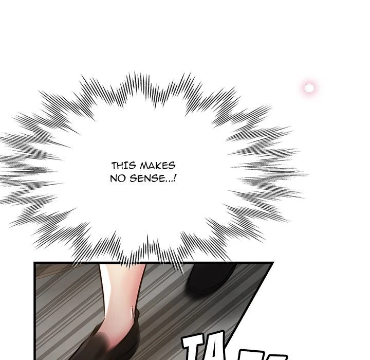 Chapter 28, page 163