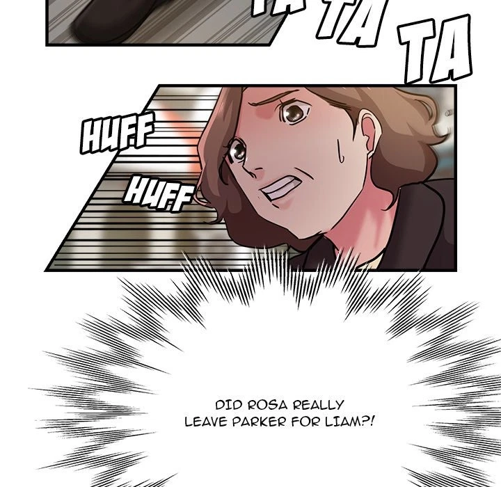 Chapter 28, page 164