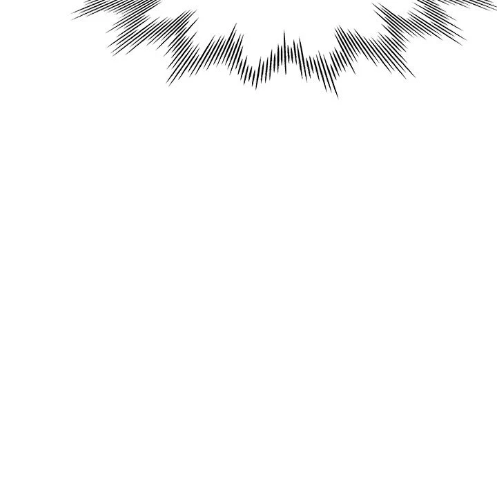 Chapter 28, page 165