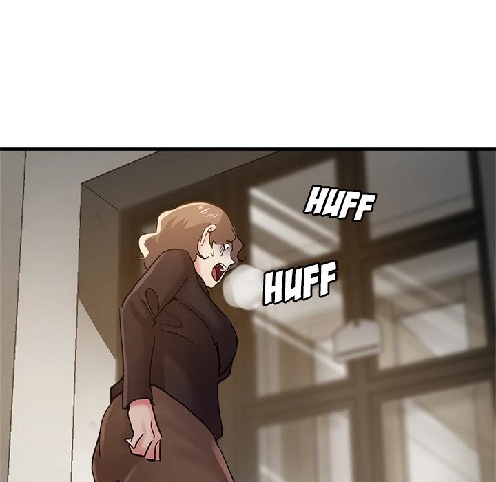 Chapter 28, page 166