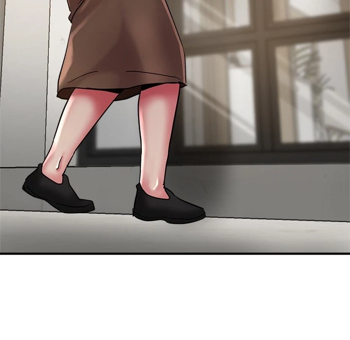 Chapter 28, page 167