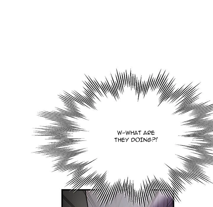 Chapter 28, page 168