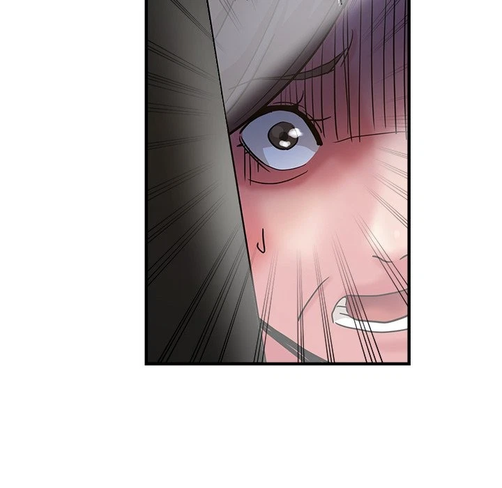 Chapter 28, page 169