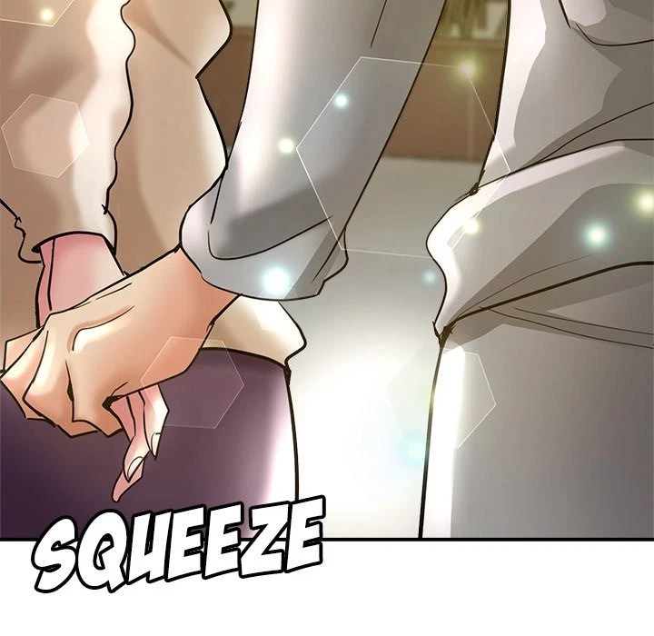 Chapter 28, page 17