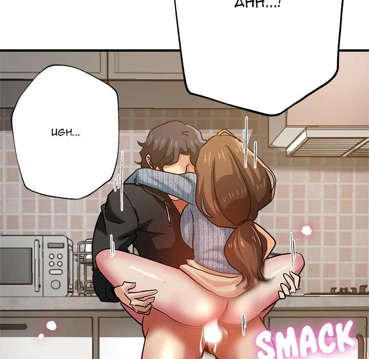 Chapter 28, page 171