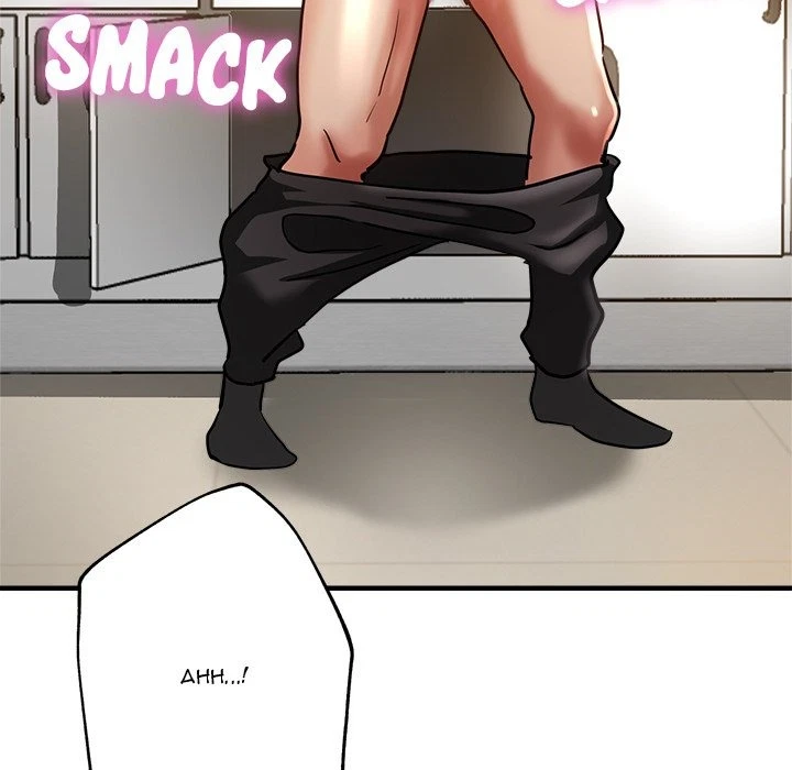 Chapter 28, page 172