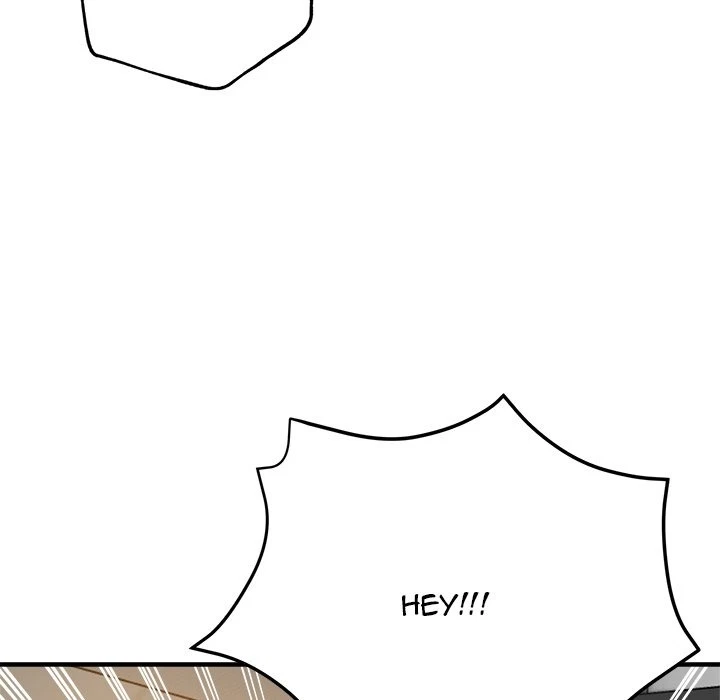 Chapter 28, page 173