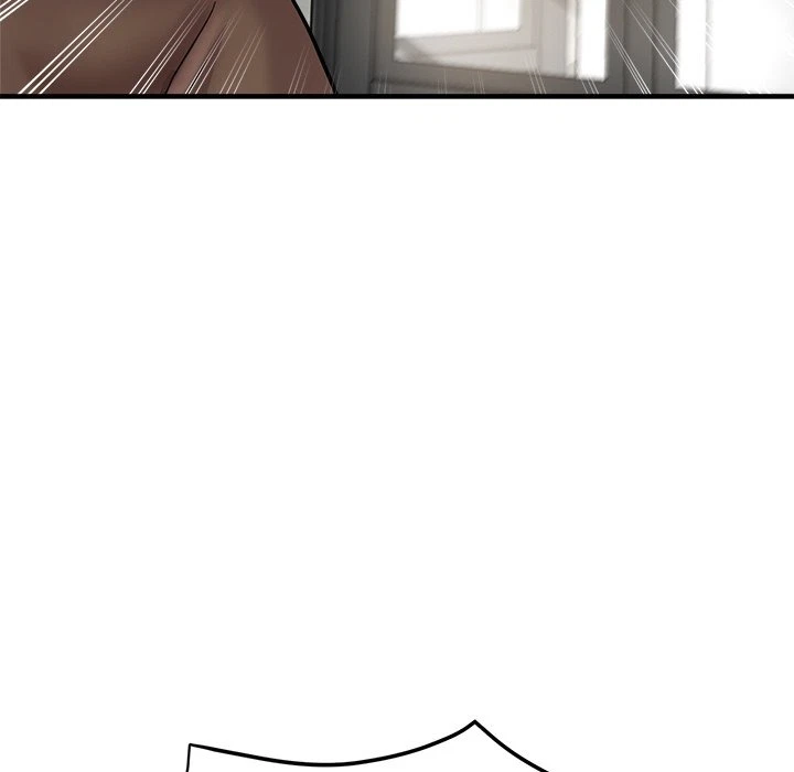 Chapter 28, page 175