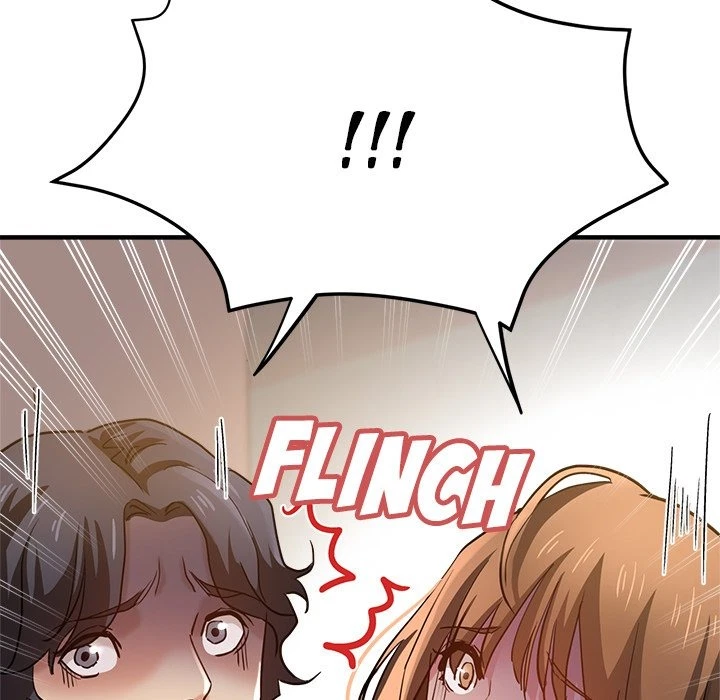 Chapter 28, page 176