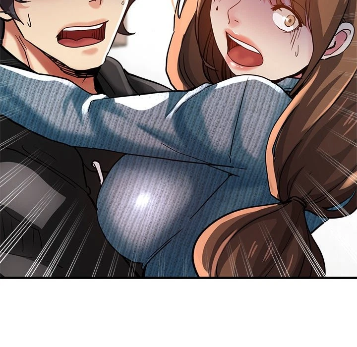Chapter 28, page 177