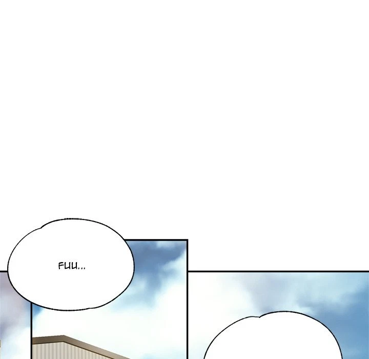 Chapter 28, page 22