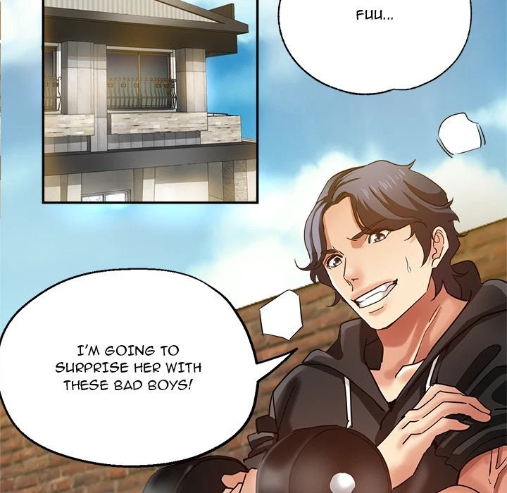 Chapter 28, page 23