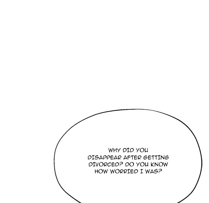 Chapter 28, page 25