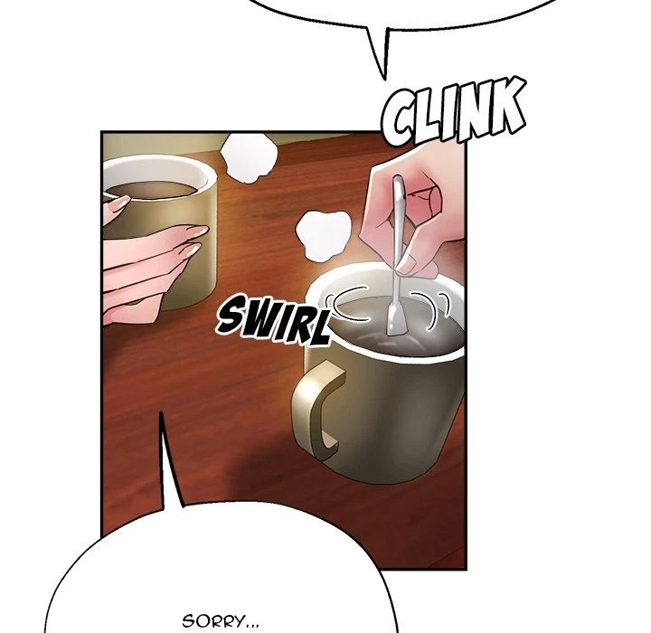 Chapter 28, page 26