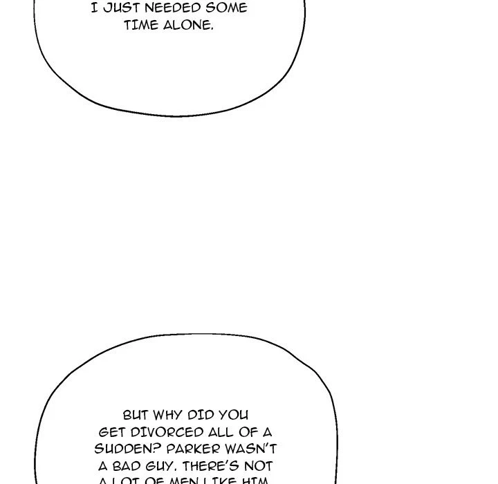 Chapter 28, page 27