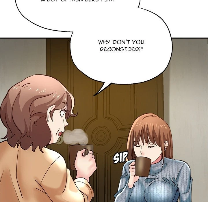 Chapter 28, page 28