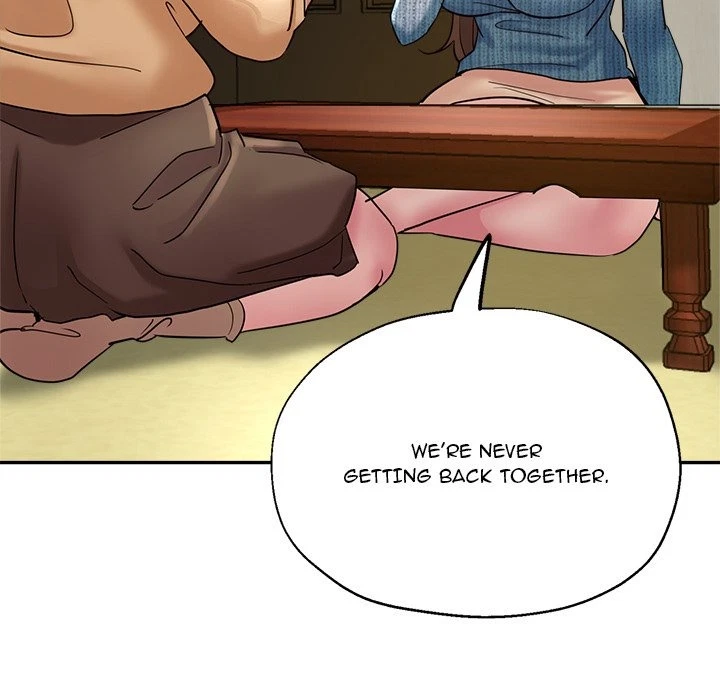 Chapter 28, page 29